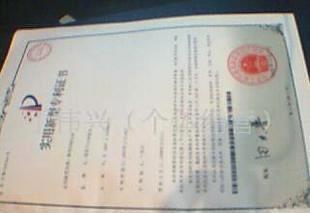 全部產(chǎn)品資本投資咨詢 專業(yè)指導(dǎo)與價(jià)值實(shí)現(xiàn)
