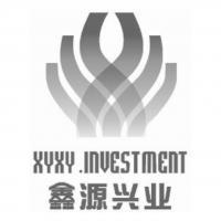 陜西鑫源興業投資鋼質內室門系列產品 堅固可靠，安全美觀
