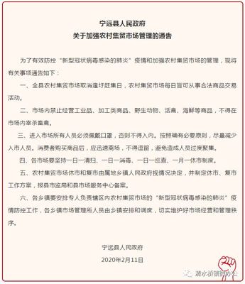清水橋鎮 嚴抓復市管理，科學有序防疫，保障鋼質內室門系列產品安全供應