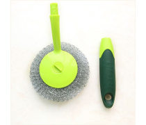 隨機刷產品信息