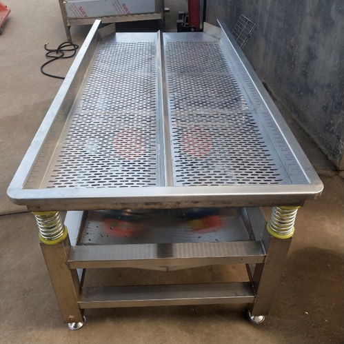 【果蔬清洗線、水產品清洗設備、土豆清洗設備、大棗清洗設備】- 