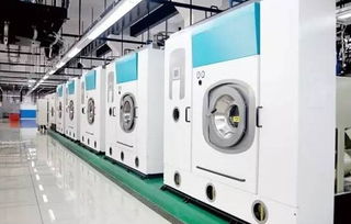 洗滌用品廠 洗衣邦洗滌創造無限商機