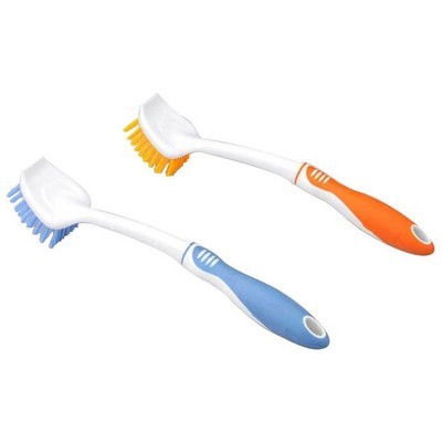 求購 康寧美國康寧系列產品 琥珀鍋