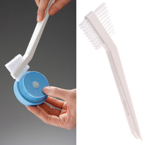 日本鍋碗價格,日本鍋碗專賣店,日本鍋碗怎么樣?