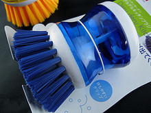 【洗鍋劑】最新最全洗鍋劑 產(chǎn)品參考信息