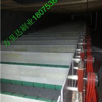 圖片 品牌 生產(chǎn)供應(yīng)商廠家 潛山萬(wàn)里達(dá)刷業(yè)制品廠