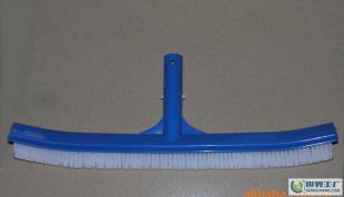 泳池清潔用具,G1004塑料池刷18寸_機(jī)械及行業(yè)設(shè)備_世界工廠網(wǎng)中國(guó)產(chǎn)品信息庫