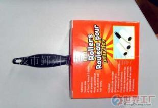 批發(fā)膠帶,粘塵刷,迷你型清潔膠帶,粘衣刷_家居家具_(dá)世界工廠網(wǎng)中國(guó)產(chǎn)品信息庫