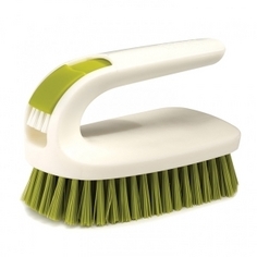 電動(dòng)自行車(chē)行業(yè)資深設(shè)計(jì)師草圖二維圖快速表達(dá)欣賞